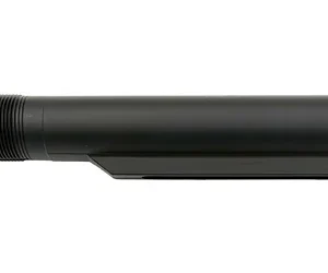 LBE MIL SPEC 4 POSITION BUFFER TUBE