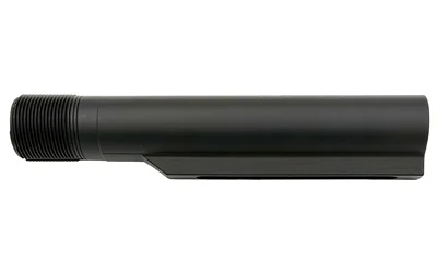 LBE MIL SPEC 4 POSITION BUFFER TUBE