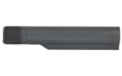 LBE AR MILSPEC BUFFER TUBE GRY - Image 3