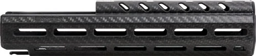 LANCER HANDGUARD SIG MPX 10" - M-LOK CARBON FIBER