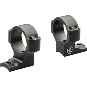 LEU BASE BACKCOUNTRY SAV 10 110 RR 2PC 1 MED MAT
