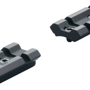 LEU BASE RIFLEMAN SAV 10/110 MATTE