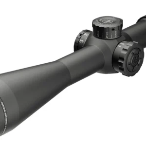 LEU MARK4HD 8-32X56 ILLU M5C3 SF FFP PR3-MIL
