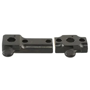 LEU BASE QR 2PC SAV 110