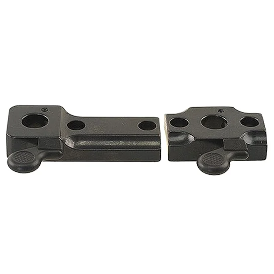 LEU BASE QR 2PC SAV 110