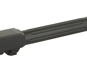 LWD ALPHAWOLF BBL FOR G22/G31 CON TD