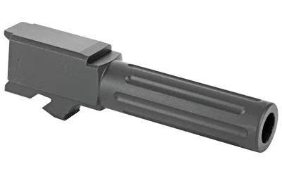 LWD ALPHAWOLF BBL FOR G27/G33 CONV 9 - Image 2