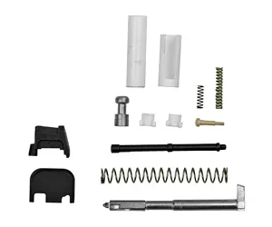 LWD COMPLETION KIT 10MM FOR GLK