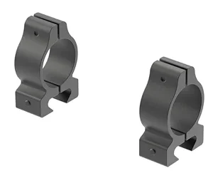 LEUP RIFLEMAN GEN2 .22 RF 3/8"