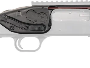 CRIMSON TRACE LSR LASRSADLE RD - MOSSBERG 500/590 12/20GA