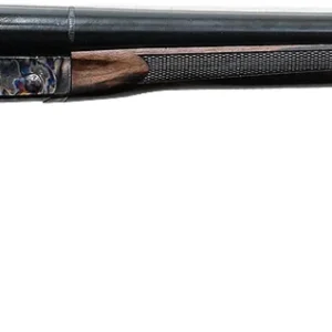 LSI POINTER FT6 SXS 20GA 28 HEAT TEMPERING