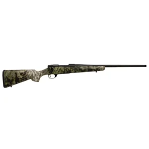 LSI CARBON STALKER 308WIN 22 KRYPTEK ALT