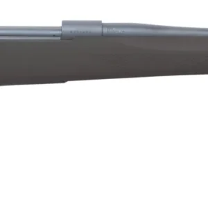 LSI M1500 25CREED 24 BLK HOGUE