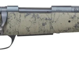LSI HOWA SUPERLITE GEN2 6.5CREED 16.25 ODG/BLK