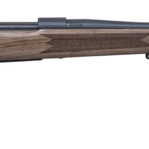 LSI HOWA M1500 SUPER DELUXE WALNUT 7.62X39