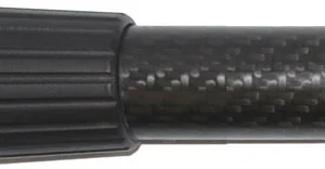 LANCER SHOTGUN EXTENSION TUBE - REM 870 1100 VERSAMAX PLUS 2