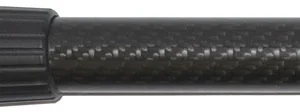 LANCER SHOTGUN EXTENSION TUBE - BERETTA 1301 COMPETITION PLUS3