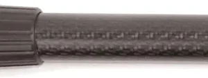 LANCER SHOTGUN EXTENSION TUBE - BENELLI M1 M2 SBE SBE2 SBE3 +3