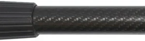 LANCER SHOTGUN EXTENSION TUBE - MOSSBERG 590 PLUS 3