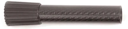 LANCER SHOTGUN EXTENSION TUBE - BENELLI M1/M2/SBE/SBE2 PLUS 6