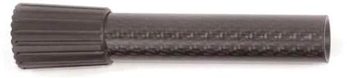 LANCER SHOTGUN EXTENSION TUBE - MOSSBERG 590 PLUS 6
