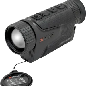 NOCPIX LUMI L35 COMPACT - THERMAL MONOCULAR 384 35MM 2X