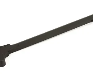 LUTH AR 308 CHARGING HANDLE