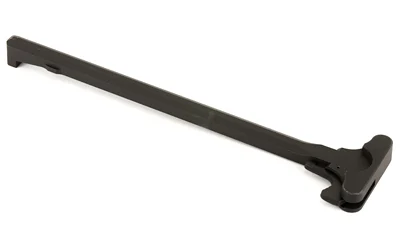 LUTH AR 308 CHARGING HANDLE - Image 2