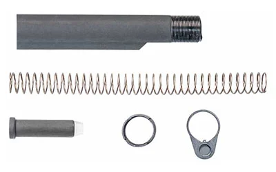 LUTH AR 9MM CARBINE BUFFER ASSEMBLY - Image 2