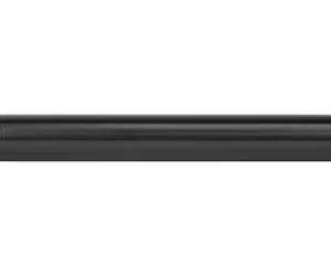 LUTH AR 223/308 A2 RIFLE BUFFER TUBE