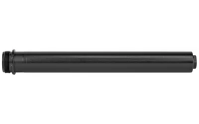 LUTH AR 223/308 A2 RIFLE BUFFER TUBE
