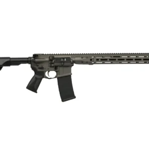 LWRC IC-DI 300BLK TUN 16.1" 30+1 ML
