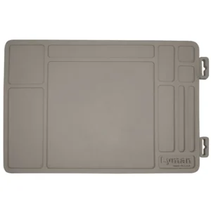 LYMAN ESSENTIAL RIFLE MAT 10X36 (4)