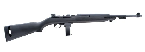 CHIAPPA FIREARMS M1-9 CARBINE 9MM BL/POLY 10RD