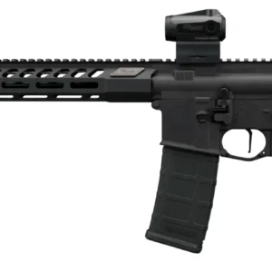 SIG SAUER M400 FORGE 5.56MM BLK 16" 10+1