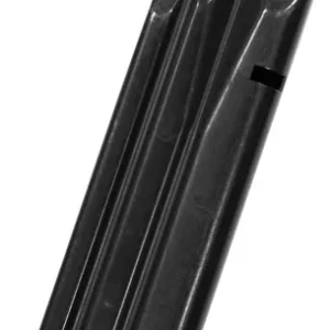 ROCK ISLAND MAGAZINE J 9MM - 17RD BLUED STEEL