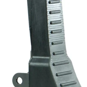 MANTICORE X95 CURVED BUTTPAD - FOR IWI X95 TAVOR