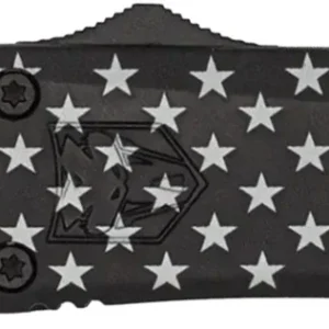 CBT MED FS-3 BLKOUT USA DRP PT