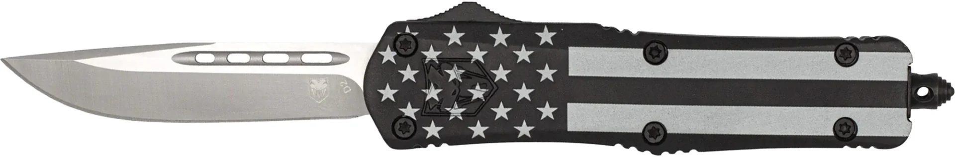 CBT MED FS-3 BLKOUT USA DRP PT