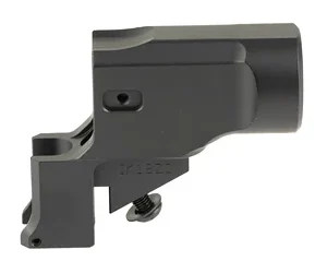 MDT LSS GEN 3 CARBINE INTERFACE BLK