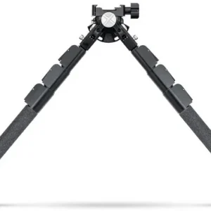 MDT CKYEPOD GEN2 TRIPLE RRS BTC MOUNT
