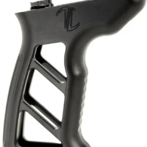 TIMBER CREEK ENFORCER MLOK - VERTICAL FOREGRIP BLACK