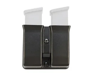 MFT DBL MAG PCH FOR GLK 9/40 DB STK
