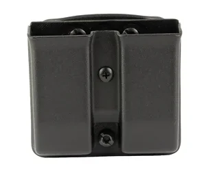 MFT DBL MAG POUCH M&P/P320/M17 9MM