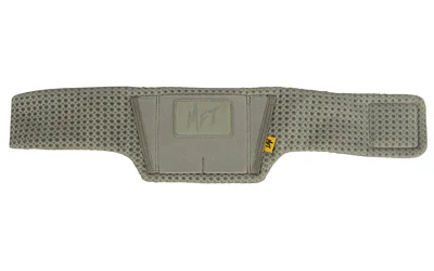 MFT BELLY BAND ULTRA LITE (UL) GRN
