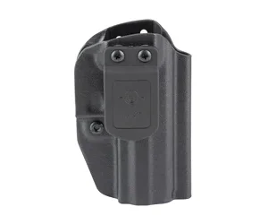 MFT AIWB HLSTR CANIK TP9SF/SF ELITE