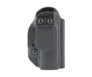 MFT AIWB HOLSTER FN REFLEX