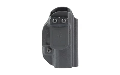 MFT AIWB HOLSTER FN REFLEX