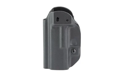 MFT AIWB HOLSTER FN REFLEX - Image 2