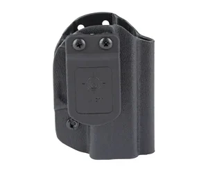 MFT AIWB HOLSTER FOR GLOCK 42